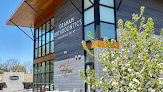 Haus Of Aesthetics Slc Laser Tattoo Removal