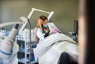 Healthydermis Medspa - Oakton Laser Tattoo Removal
