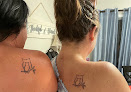 Heavenly Inkz Tattoo Inc Laser Tattoo Removal