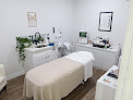 Heights Aesthetic Laser Center Laser Tattoo Removal