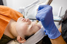Hello Laser Laser Tattoo Removal