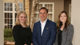 Herron Dermatology And Laser Laser Tattoo Removal