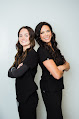Hidden Oasis Spa & Wellness Laser Tattoo Removal