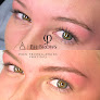 Hien Atkins Beauty Lounge & Medspa Tuscaloosa Laser Tattoo Removal