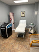 Hotchandani Laser Aesthetic Center Laser Tattoo Removal