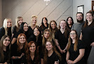 Hyde Beauty And Wellness Spa Laser Tattoo Removal