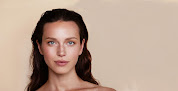 Ilm Aesthetics And Wellness Laser Tattoo Removal