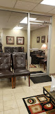 Infinity Med-I-Spa Of Anniston Laser Tattoo Removal