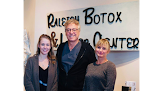 Injectables By Dr. V Laser Tattoo Removal