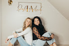 Ink + Arch Beauty Co. Laser Tattoo Removal