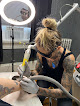 Ink Busters Tattoo Removal And Fading Laser Tattoo Removal