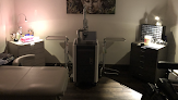 Inkstheticare Clinic Laser Tattoo Removal & Reconstructive Medical Tattooing Tampa Laser Tattoo Removal