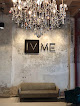 Ivme Wellness + Aesthetics Milwaukee Historic Third Ward Laser Tattoo Removal