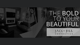 Jack + Jill Aesthetics Laser Tattoo Removal
