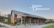 Johnson Dermatology Fort Smith Laser Tattoo Removal