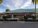 Jupiter Dermatology & Hair Restoration Laser Tattoo Removal
