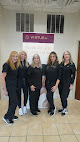 K2 Restorative Medicine & Med-Spa Laser Tattoo Removal