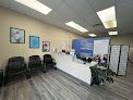 Keep Active Health & Wellness Laser Tattoo Removal
