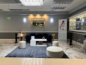 La Belle Medical Spa: Alireza Mahmoudieh, M.d. Laser Tattoo Removal