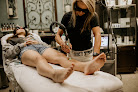 La Med Spa Laser Tattoo Removal