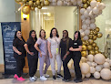 Lala's Beauty Bar Laser Tattoo Removal