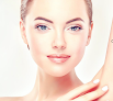 Landa Medspa Laser Tattoo Removal