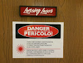 Lansing Laser Tattoo Removal Laser Tattoo Removal
