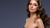 Lappert Skin Care Laser Tattoo Removal