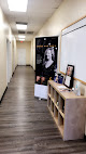 Laser Booking Med Spa Laser Tattoo Removal