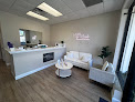 Laser By Nicole - Boca Raton Laser Tattoo Removal