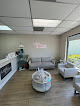 Laser By Nicole - Naples Laser Tattoo Removal