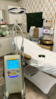 Laser Center Of Melbourne Laser Tattoo Removal