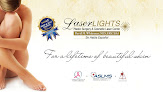 Laser Lights Cosmetic Laser Center Laser Tattoo Removal