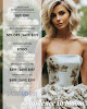 Laser Md Medspa Laser Tattoo Removal