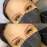 Laser Perfection Laser Tattoo Removal