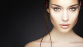 Laser Skin Couture Laser Tattoo Removal