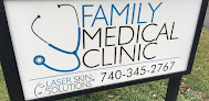 Laser Skin Solutions Laser Tattoo Removal