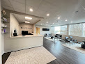 Laser & Skin Surgery Center Of Pennsylvania Laser Tattoo Removal
