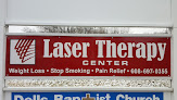 Laser Therapy Center Llc Laser Tattoo Removal