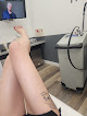 Laseraway Tucson Laser Tattoo Removal