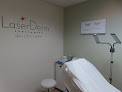 Laserderm Skin Care Center Laser Tattoo Removal