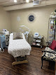Lasergirl Skincare Laser Tattoo Removal