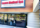 Lasers Medical Aesthetic Center Laser Tattoo Removal