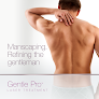 Latreia Skin & Laser Laser Tattoo Removal