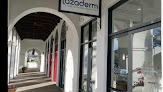 Lazaderm Laser Tattoo Removal