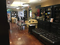 Lcs Medical Spa Laser Tattoo Removal