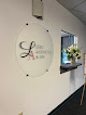 Lebo Skin Care- Hanover Laser Tattoo Removal