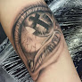 Legacy Blue Tattoo Studio And Laser Removal Laser Tattoo Removal