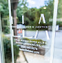 Lewisville Laser & Aesthetics Laser Tattoo Removal