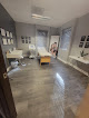 Lifted Aesthetic Studio Llc Laser Tattoo Removal